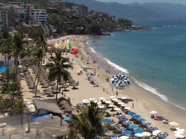 gay holidays puerto vallarta gays adoption